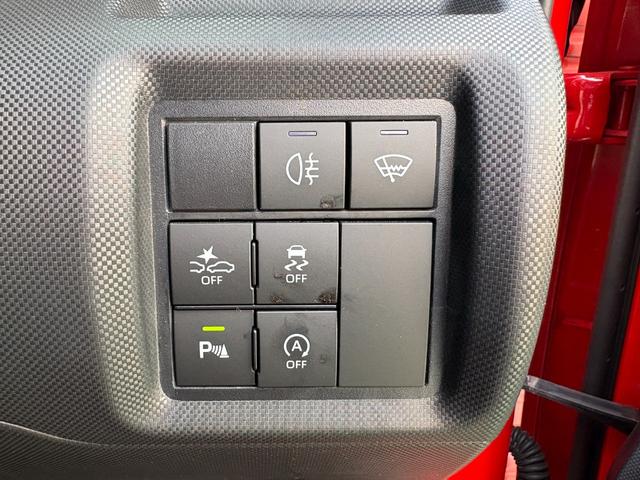 ロッキーG 9インチナビ・バックカメラ・ドラレコ・ETC装備保証 まごころ保証 1年間・走行距離無制限付き(東京都)の中古車