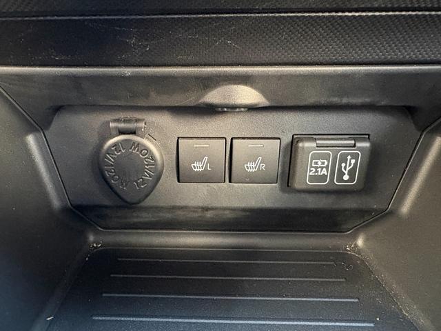 ロッキーG 9インチナビ・バックカメラ・ドラレコ・ETC装備保証 まごころ保証 1年間・走行距離無制限付き(東京都)の中古車