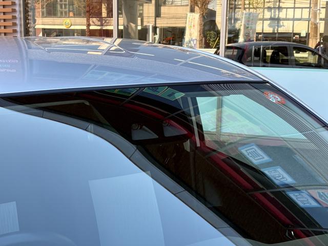 ミライースＸ　ＳＡIIIワイドＢｌｕｅｔｏｏｔｈ／ＵＳＢチューナー装備保証　新車保証・まごころ保証　１年間・走行距離無制限付き（東京都）の中古車