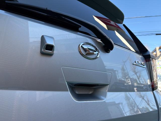 ミライースＸ　ＳＡIIIワイドＢｌｕｅｔｏｏｔｈ／ＵＳＢチューナー装備保証　新車保証・まごころ保証　１年間・走行距離無制限付き（東京都）の中古車