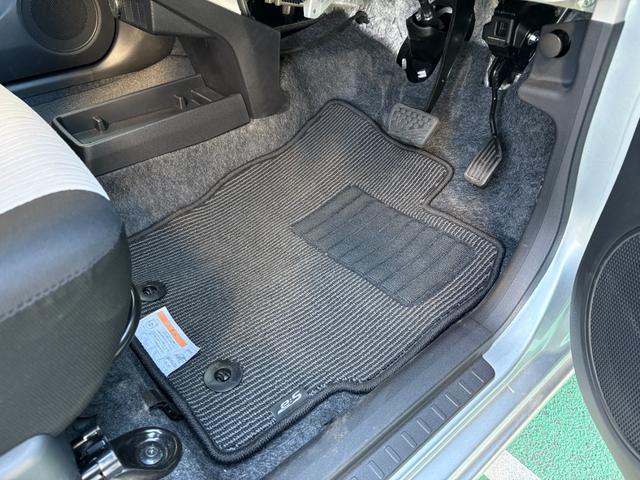 ミライースＸ　ＳＡIIIワイドＢｌｕｅｔｏｏｔｈ／ＵＳＢチューナー装備保証　新車保証・まごころ保証　１年間・走行距離無制限付き（東京都）の中古車