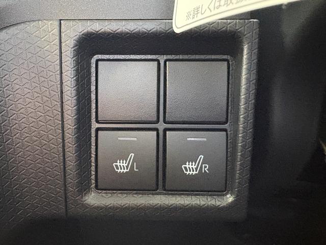 タントファンクロスターボ　純正ナビ　バックモニター　ドラレコＥＴＣ保証　新車保証・まごころ保証　１年間・走行距離無制限付き（東京都）の中古車