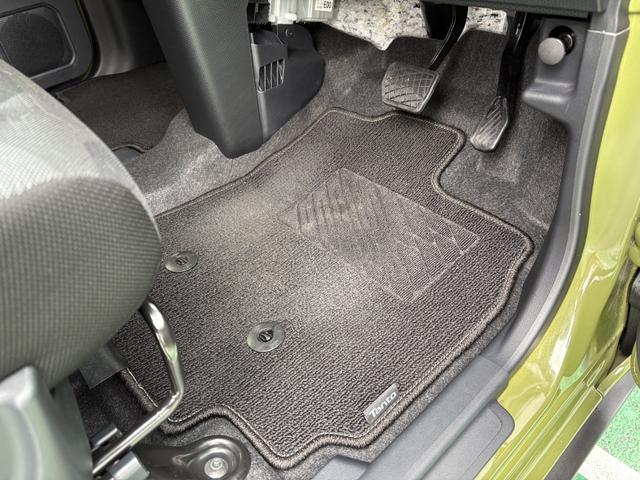 タントファンクロスターボ 純正ナビ 前後ドラレコ ETC Bカメラ保証 新車保証・まごころ保証 1年間・走行距離無制限付き(東京都)の中古車