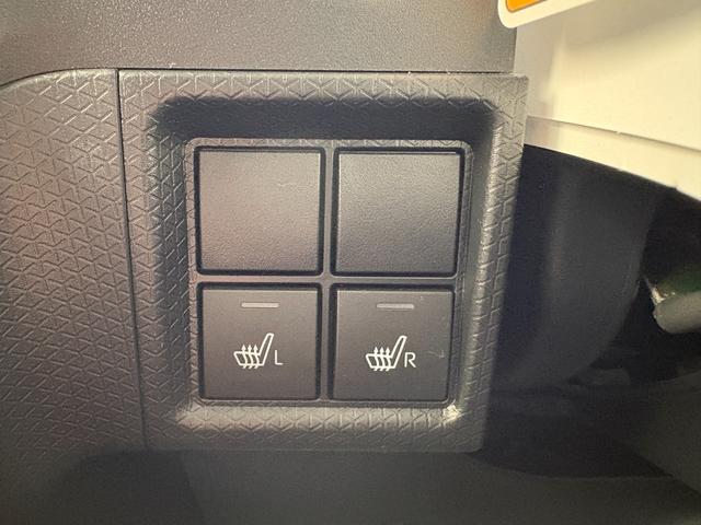 タントファンクロスターボ 純正ナビ 前後ドラレコ ETC Bカメラ保証 新車保証・まごころ保証 1年間・走行距離無制限付き(東京都)の中古車