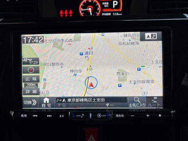 トールＧ　リミテッド　ＳＡIII　９インチメモリーナビ　ＥＴＣ保証　まごころ保証　１年間・走行距離無制限付き（東京都）の中古車