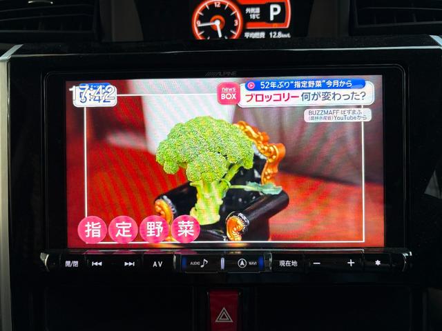 トールＧ　リミテッド　ＳＡIII　９インチメモリーナビ　ＥＴＣ保証　まごころ保証　１年間・走行距離無制限付き（東京都）の中古車