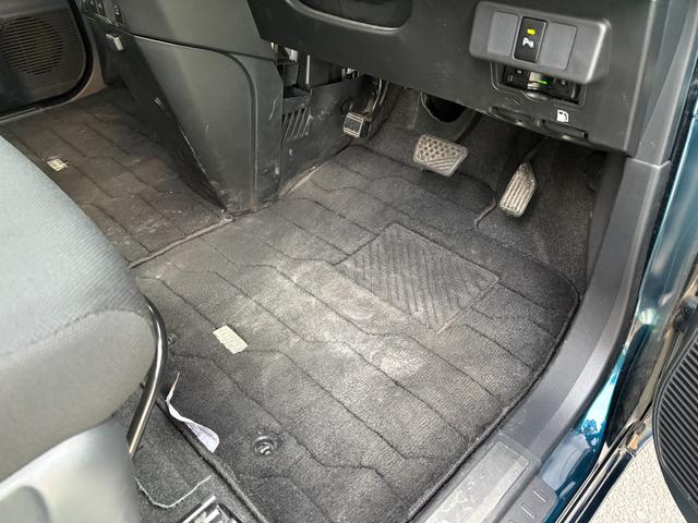 トールＧ　リミテッド　ＳＡIII　９インチメモリーナビ　ＥＴＣ保証　まごころ保証　１年間・走行距離無制限付き（東京都）の中古車