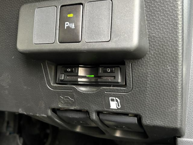 トールＧ　リミテッド　ＳＡIII　９インチメモリーナビ　ＥＴＣ保証　まごころ保証　１年間・走行距離無制限付き（東京都）の中古車