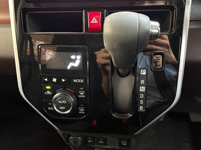 トールＧ　リミテッド　ＳＡIII　９インチメモリーナビ　ＥＴＣ保証　まごころ保証　１年間・走行距離無制限付き（東京都）の中古車