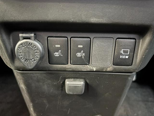 トールＧ　リミテッド　ＳＡIII　９インチメモリーナビ　ＥＴＣ保証　まごころ保証　１年間・走行距離無制限付き（東京都）の中古車