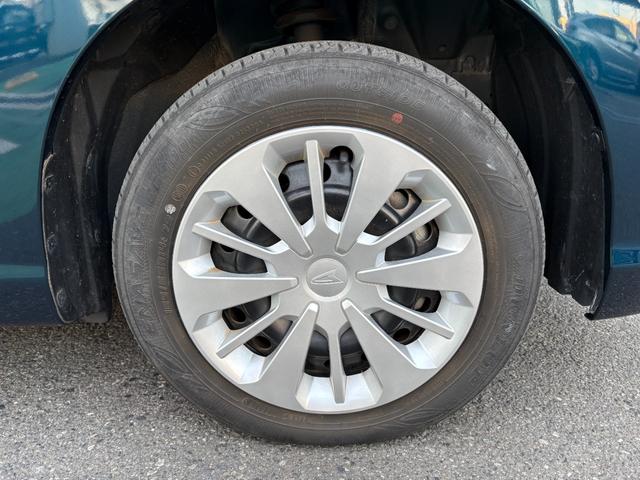 トールＧ　リミテッド　ＳＡIII　９インチメモリーナビ　ＥＴＣ保証　まごころ保証　１年間・走行距離無制限付き（東京都）の中古車