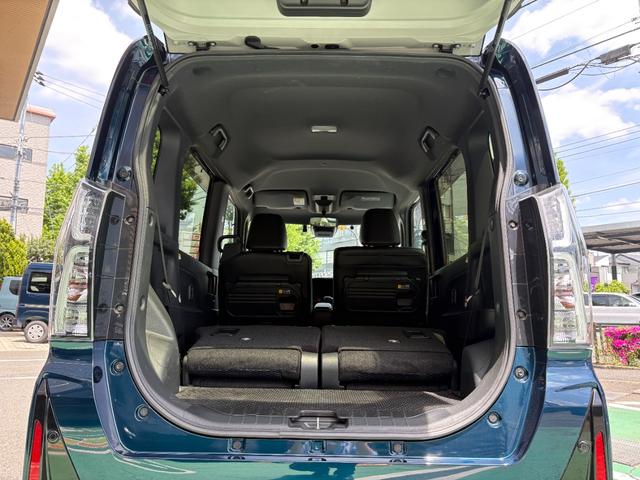 タントカスタムＸ　１０インチナビ・パノラマカメラ・ドラレコ装備保証　新車保証・まごころ保証　１年間・走行距離無制限付き（東京都）の中古車