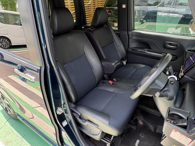 タントカスタムＸ　１０インチナビ・パノラマカメラ・ドラレコ装備保証　新車保証・まごころ保証　１年間・走行距離無制限付き（東京都）の中古車