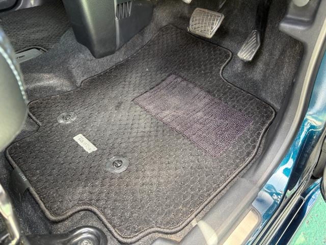 タントカスタムＸ　１０インチナビ・パノラマカメラ・ドラレコ装備保証　新車保証・まごころ保証　１年間・走行距離無制限付き（東京都）の中古車