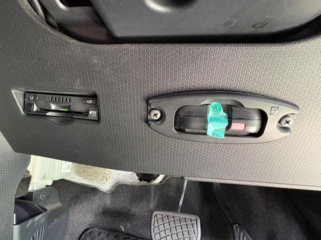 タントカスタムＸ　１０インチナビ・パノラマカメラ・ドラレコ装備保証　新車保証・まごころ保証　１年間・走行距離無制限付き（東京都）の中古車