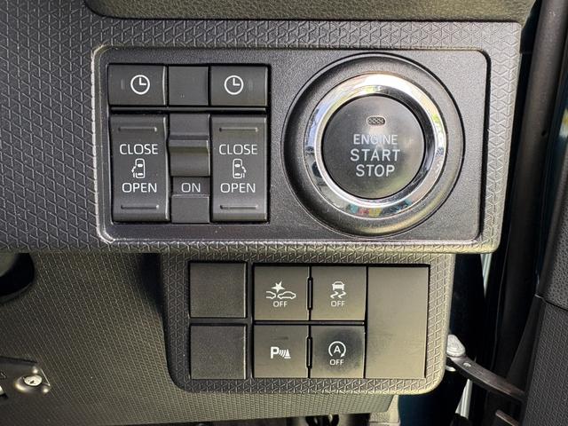 タントカスタムＸ　１０インチナビ・パノラマカメラ・ドラレコ装備保証　新車保証・まごころ保証　１年間・走行距離無制限付き（東京都）の中古車