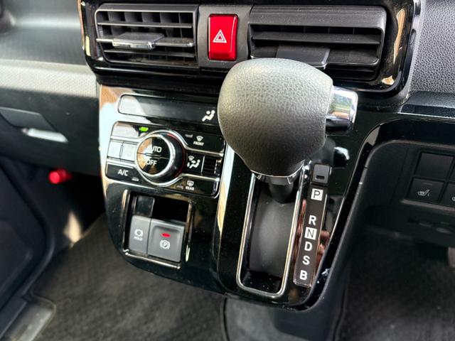 タントカスタムＸ　１０インチナビ・パノラマカメラ・ドラレコ装備保証　新車保証・まごころ保証　１年間・走行距離無制限付き（東京都）の中古車