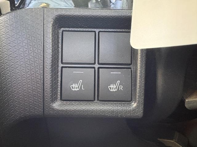 タントカスタムＸ　１０インチナビ・パノラマカメラ・ドラレコ装備保証　新車保証・まごころ保証　１年間・走行距離無制限付き（東京都）の中古車