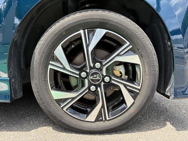 タントカスタムＸ　１０インチナビ・パノラマカメラ・ドラレコ装備保証　新車保証・まごころ保証　１年間・走行距離無制限付き（東京都）の中古車