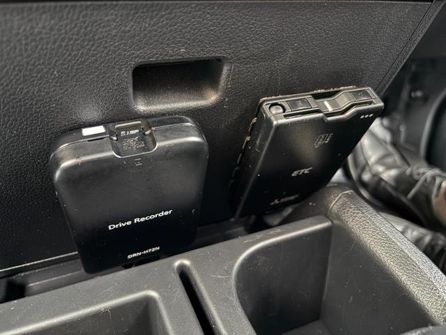 ハイゼットトラックスタンダード　純正ナビ　地デジＴＶ　ドラレコ　ＥＴＣ保証　新車保証・まごころ保証　１年間・走行距離無制限付き（東京都）の中古車