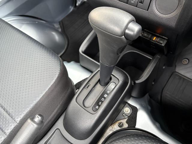 ハイゼットトラックスタンダード　純正ナビ　地デジＴＶ　ドラレコ　ＥＴＣ保証　新車保証・まごころ保証　１年間・走行距離無制限付き（東京都）の中古車
