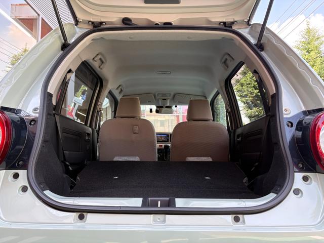 ミラトコットＧ　ＳＡIII　純正ナビ　パノラマモノター　ドラレコ　ＥＴＣ保証　新車保証・まごころ保証　１年間・走行距離無制限付き（東京都）の中古車