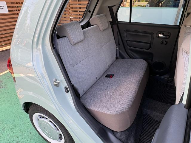 ミラトコットＧ　ＳＡIII　純正ナビ　パノラマモノター　ドラレコ　ＥＴＣ保証　新車保証・まごころ保証　１年間・走行距離無制限付き（東京都）の中古車