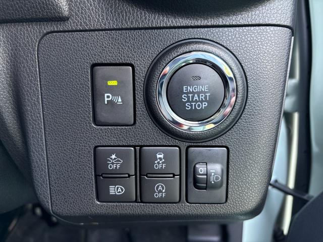 ミラトコットＧ　ＳＡIII　純正ナビ　パノラマモノター　ドラレコ　ＥＴＣ保証　新車保証・まごころ保証　１年間・走行距離無制限付き（東京都）の中古車