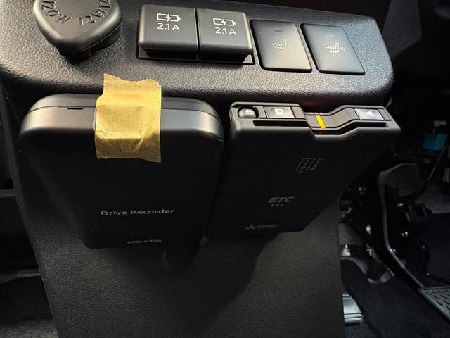 ミラトコットＧ　ＳＡIII　純正ナビ　パノラマモノター　ドラレコ　ＥＴＣ保証　新車保証・まごころ保証　１年間・走行距離無制限付き（東京都）の中古車
