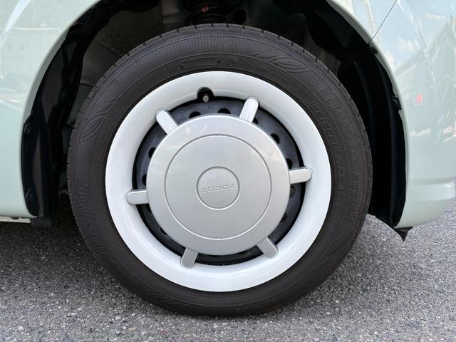 ミラトコットＧ　ＳＡIII　純正ナビ　パノラマモノター　ドラレコ　ＥＴＣ保証　新車保証・まごころ保証　１年間・走行距離無制限付き（東京都）の中古車