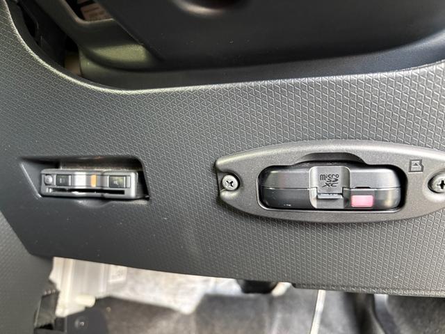 タントカスタムＲＳ　純正ナビ　バックカメラ　ドラレコ　ＥＴＣ保証　新車保証・まごころ保証　１年間・走行距離無制限付き・７インチナビ・バックカメラ・ドラレコ・ＥＴＣ装備（東京都）の中古車
