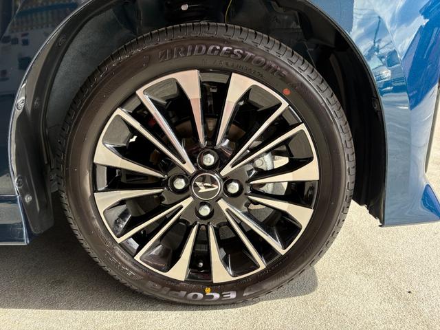 タントカスタムＲＳ　純正ナビ　バックカメラ　ドラレコ　ＥＴＣ保証　新車保証・まごころ保証　１年間・走行距離無制限付き・７インチナビ・バックカメラ・ドラレコ・ＥＴＣ装備（東京都）の中古車