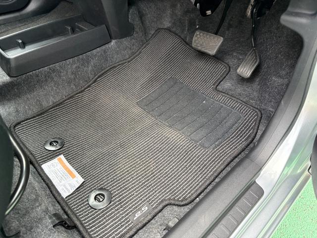 ミライースＸ　ＳＡIIIワイドＢｌｕｅｔｏｏｔｈ／ＵＳＢチューナー装備保証　新車保証・まごころ保証　１年間・走行距離無制限付き・ワイドＢｌｕｅｔｏｏｔｈ／ＵＳＢチューナー装備・バックカメラ装備（東京都）の中古車