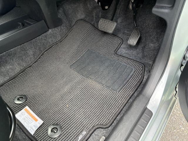 ミライースＸ　ＳＡIIIワイドＢｌｕｅｔｏｏｔｈ／ＵＳＢチューナー装備保証　新車保証・まごころ保証　１年間・走行距離無制限付き・ワイドＢｌｕｅｔｏｏｔｈ／ＵＳＢチューナー装備・バックカメラ装備（東京都）の中古車