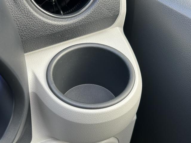 ミライースX SAIIIワイドBluetooth/USBチューナー装備保証 新車保証・まごころ保証 1年間・走行距離無制限付き・ワイドBluetooth/USBチューナー装備・バックカメラ装備(東京都)の中古車