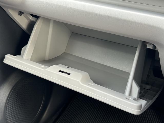 ミライースX SAIIIワイドBluetooth/USBチューナー装備保証 新車保証・まごころ保証 1年間・走行距離無制限付き・ワイドBluetooth/USBチューナー装備・バックカメラ装備(東京都)の中古車