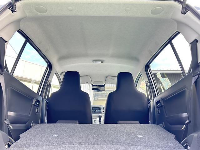 ミライースX SAIIIワイドBluetooth/USBチューナー装備保証 新車保証・まごころ保証 1年間・走行距離無制限付き・ワイドBluetooth/USBチューナー装備・バックカメラ装備(東京都)の中古車
