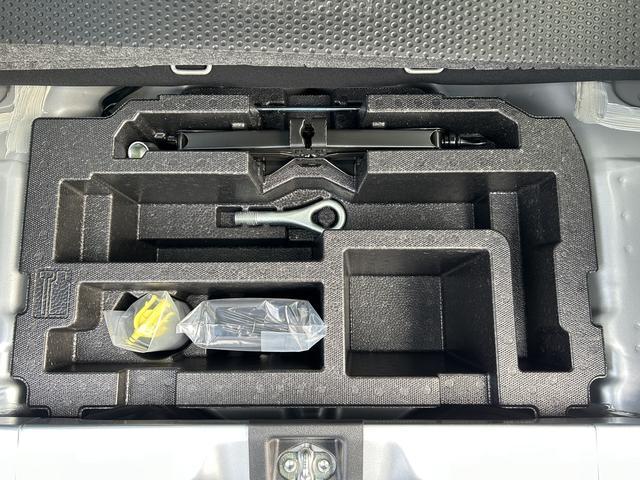 ミライースX SAIIIワイドBluetooth/USBチューナー装備保証 新車保証・まごころ保証 1年間・走行距離無制限付き・ワイドBluetooth/USBチューナー装備・バックカメラ装備(東京都)の中古車