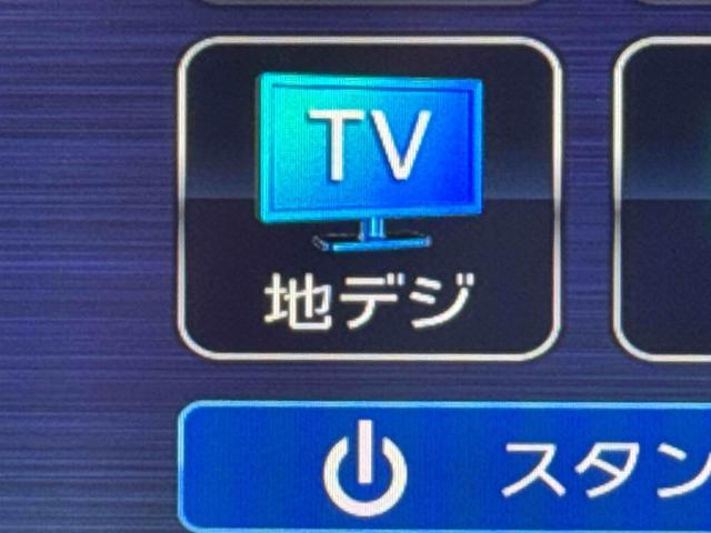 ムーヴXリミテッドII SAIII 純正ナビ バックカメラ保証 まごころ保証 1年間・走行距離無制限付き・7インチナビ・バックカメラ・ドラレコ装備・スマートアシスト装備・電動格納ミラー装備(東京都)の中古車