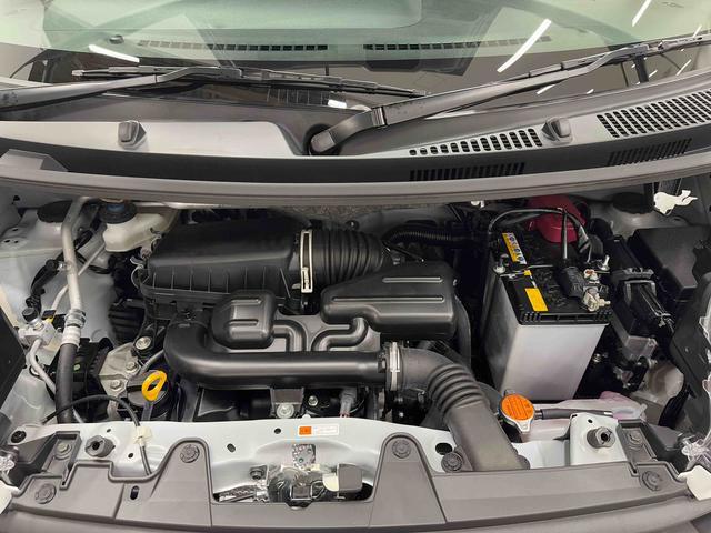タントカスタムX 7インチナビ・バックカメラ・ドラレコ装備保証 新車保証・まごころ保証 1年間・走行距離無制限付き・7インチナビ・バックカメラ・ドラレコ装備・LEDヘッドライト装備(東京都)の中古車