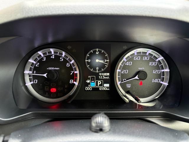 ムーヴカスタム　ＲＳ　ハイパーリミテッドＳＡIII　純正ナビ保証　まごころ保証　１年間・走行距離無制限付き・７インチナビ・パノラマカメラ・ＥＴＣ装備・ＬＥＤヘッドライト装備・スマートアシスト装備（東京都）の中古車
