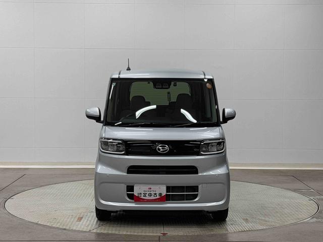 タントＸ　７インチナビ・バックカメラ・ドラレコ・ＥＴＣ装備保証　新車保証・まごころ保証　１年間・走行距離無制限付き・７インチナビ・バックカメラ・ドラレコ・ＥＴＣ装備・ＬＥＤヘッドライト装備（東京都）の中古車