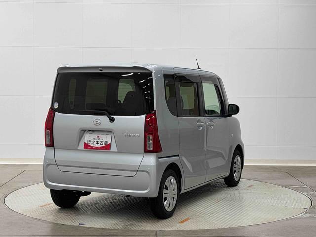 タントＸ　７インチナビ・バックカメラ・ドラレコ・ＥＴＣ装備保証　新車保証・まごころ保証　１年間・走行距離無制限付き・７インチナビ・バックカメラ・ドラレコ・ＥＴＣ装備・ＬＥＤヘッドライト装備（東京都）の中古車