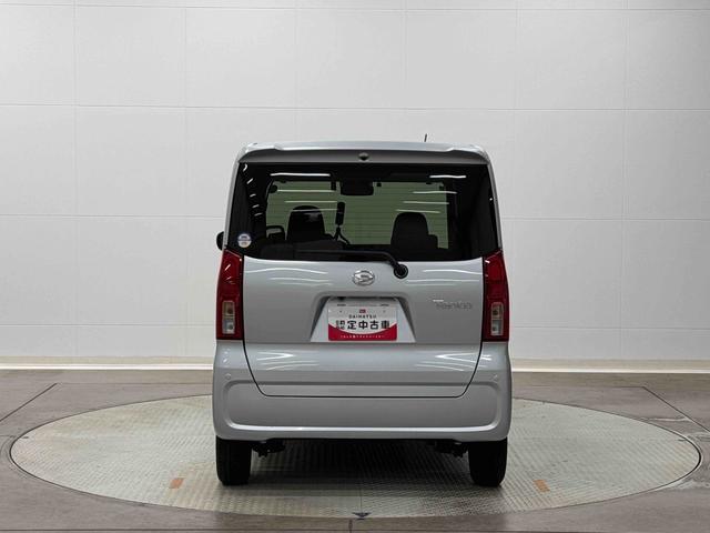 タントＸ　７インチナビ・バックカメラ・ドラレコ・ＥＴＣ装備保証　新車保証・まごころ保証　１年間・走行距離無制限付き・７インチナビ・バックカメラ・ドラレコ・ＥＴＣ装備・ＬＥＤヘッドライト装備（東京都）の中古車