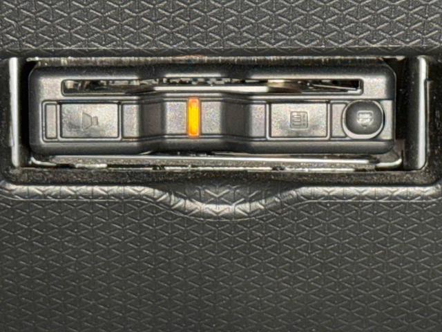 タントＸ　７インチナビ・バックカメラ・ドラレコ・ＥＴＣ装備保証　新車保証・まごころ保証　１年間・走行距離無制限付き・７インチナビ・バックカメラ・ドラレコ・ＥＴＣ装備・ＬＥＤヘッドライト装備（東京都）の中古車