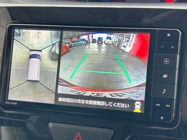 タント 中古車 Ｘ　ＶＳ　ＳＡＩＩＩ　純正ナビ　ドラレコ　ＥＴＣ保証　まごころ保証　１年間・走行距離無制限付き・７インチナビ・パノラマカメラ・ドラレコ・ＥＴＣ装備・スマートアシスト装備
