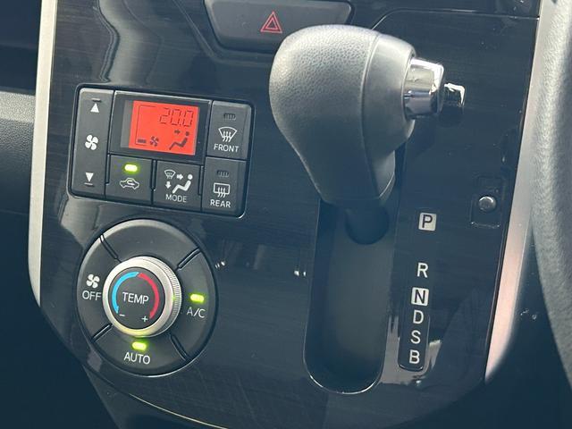 タントX VS SAIII 純正ナビ ドラレコ ETC保証 まごころ保証 1年間・走行距離無制限付き・7インチナビ・パノラマカメラ・ドラレコ・ETC装備・スマートアシスト装備(東京都)の中古車
