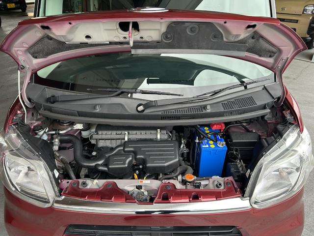 タントX VS SAIII 純正ナビ ドラレコ ETC保証 まごころ保証 1年間・走行距離無制限付き・7インチナビ・パノラマカメラ・ドラレコ・ETC装備・スマートアシスト装備(東京都)の中古車