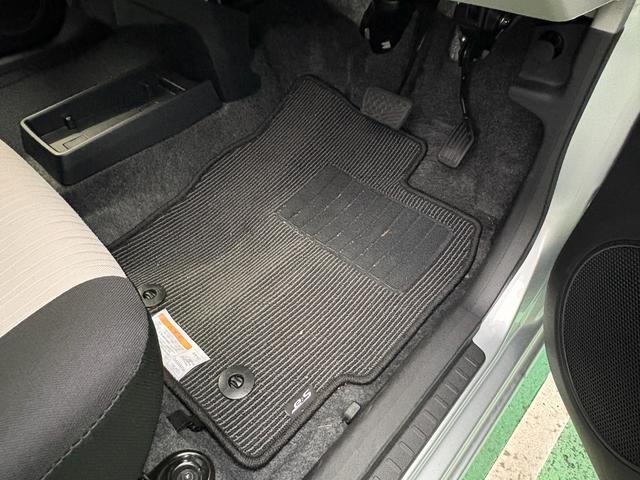 ミライースＸ　ＳＡIIIワイドＢｌｕｅｔｏｏｔｈ／ＵＳＢチューナー装備保証　新車保証・まごころ保証　１年間・走行距離無制限付き・ワイドＢｌｕｅｔｏｏｔｈ／ＵＳＢチューナー装備・ＬＥＤヘッドライト装備（東京都）の中古車