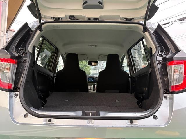ミライースＸ　ＳＡIIIワイドＢｌｕｅｔｏｏｔｈ／ＵＳＢチューナー装備保証　新車保証・まごころ保証　１年間・走行距離無制限付き・ワイドＢｌｕｅｔｏｏｔｈ／ＵＳＢチューナー装備・ＬＥＤヘッドライト装備（東京都）の中古車